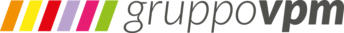 GruppoVPM